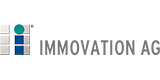 IMMOVATION Immobilien Handels AG