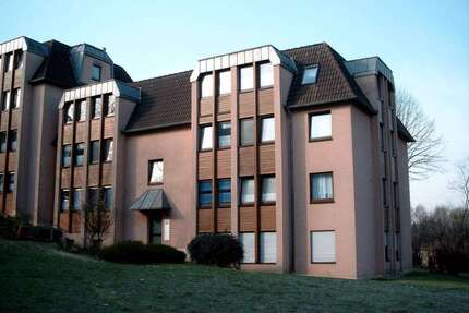 Wohnung zum Mieten in Bochum 462,37 € 93.14 m²