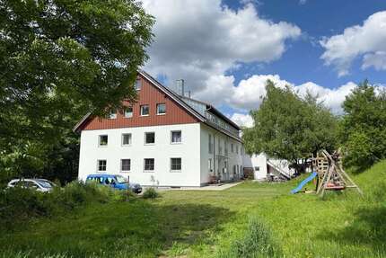 Haus zum Kaufen in Kaufbeuren 2.600.000,00 € 740 m²