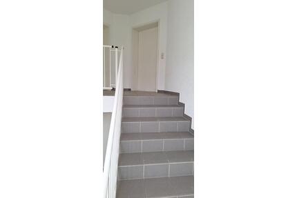 Wohnung zu vermieten 3ZKB - 680,00&nbsp;EUR Kaltmiete, ca.&nbsp; 65,00&nbsp;m&sup2; in Langweid am Lech (PLZ: 86462)