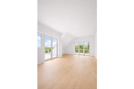 Wohnung zum Mieten in München 3.700,00 € 119 m²