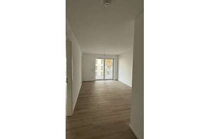 Wohnung zum Mieten in Bamberg 770,00 € 51.82 m²