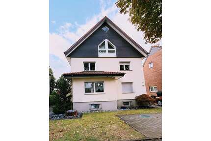 Haus zum Kaufen in Werne 480.000,00 € 195 m²