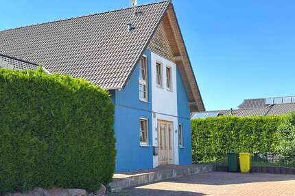 Haus zum Kaufen in Tuningen 415.000,00 € 123 m²