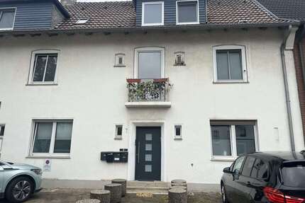 Wohnung zum Mieten in Lünen 688,00 € 86 m²