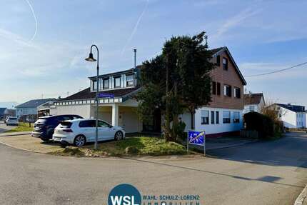 Haus zum Kaufen in Bempflingen 786.000,00 € 294 m²