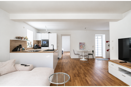 Wohnung zum Mieten in Taunusstein 1.290,00 € 88 m²
