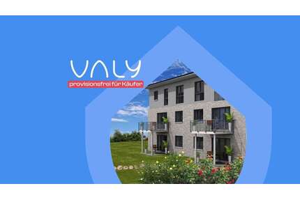 Wohnung zum Kaufen in Heide (Holstein) 364.000,00 € 79.44 m²