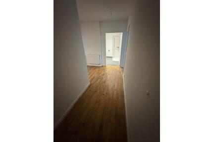3-Zimmer Wohnung, Mildred-Scheel-Str. 9-11a, Amberg