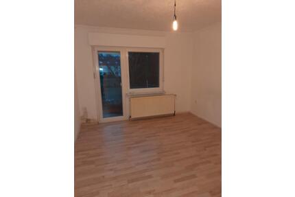 2 Zimmer Wohnung Dortmund Barop