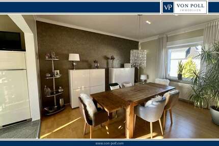 Haus zum Kaufen in Groß Gerau 798.000,00 € 193.34 m²