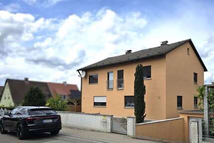 Haus zum Kaufen in Neumarkt 569.000,00 € 170.8 m²