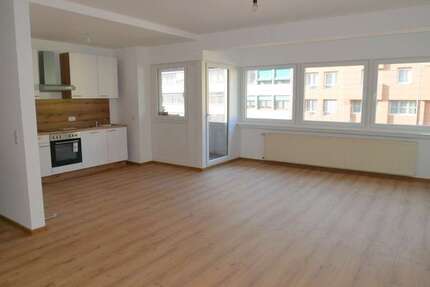 Wohnung zum Mieten in Koblenz 890,00 € 70 m²