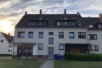 Wohnung zum Mieten in Helmstedt 550,00 € 70 m²