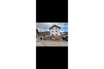 Großzügiges Wohnhaus, 291 m² Wohnfläche in Dernau OT Marienthal