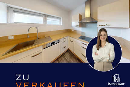 Haus zum Kaufen in Weilerbach 385.000,00 € 146.37 m²