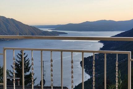 Miewohnung - 950,00&nbsp;EUR Kaltmiete, ca.&nbsp; 69,00&nbsp;m&sup2; in Bad Bellingen (PLZ: 79415)