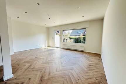 Haus zum Mieten in Berlin 2.100,00 € 120 m²