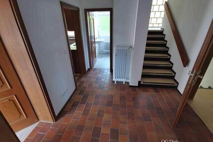 Wohnung, groß, hell, ruhig - 1.570,00&nbsp;EUR Kaltmiete, ca.&nbsp; 134,00&nbsp;m&sup2; in Emmendingen (PLZ: 79312)