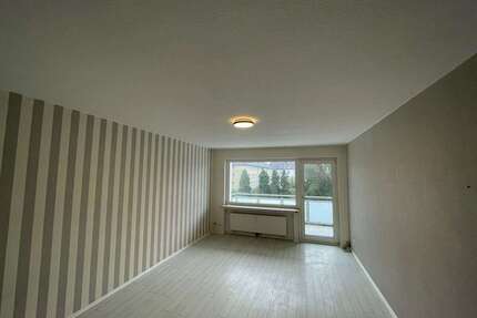 Wohnung zum Mieten in Essen 700,00 € 75.12 m²