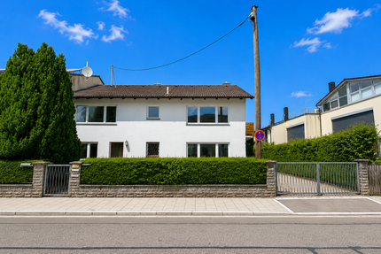 Grundstück zu verkaufen in Unterhaching 1.499.000,00 € 670 m²