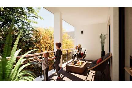 Wohnung zum Kaufen in Magdeburg Stadtfeld Ost 780.200,00 € 158.4 m² - Magdeburg / Stadtfeld Ost