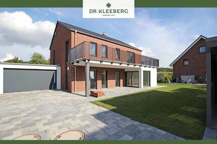 Haus zum Kaufen in Münster 849.000,00 € 178 m²