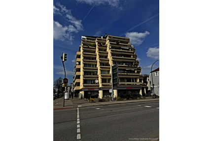 Wohnung zum Kaufen in Landshut 437.000,00 € 140.37 m²
