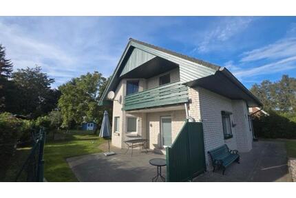 Einfamilienhaus - 322.000,00&nbsp;EUR Kaufpreis, ca.&nbsp; 140,00&nbsp;m&sup2; in Ahrenshagen-Daskow (PLZ: 18320)