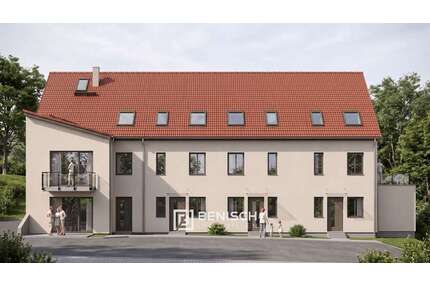Haus zum Kaufen in Dresden 583.200,00 € 116.64 m²