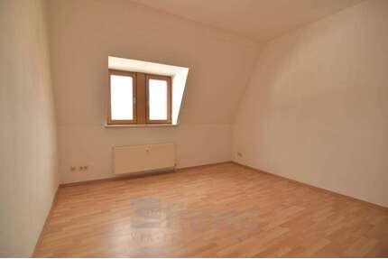 Wohnung zum Mieten in Meerane 298,00 € 49.65 m²