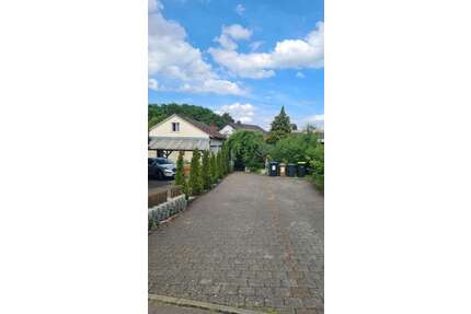 Haus zum Kaufen in Backnang 349.000,00 € 99 m²