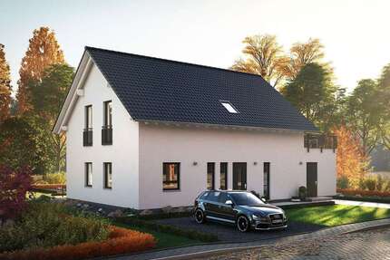 Haus zum Kaufen in Lambsborn 499.399,00 € 182 m²