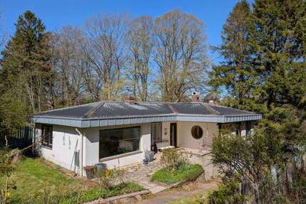 Haus zum Kaufen in Flensburg 259.000,00 € 80 m²