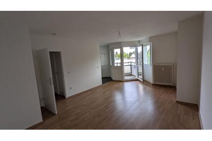 Wunderschöne 1 Raum Wohnung in Spandau zu vermieten - Berlin