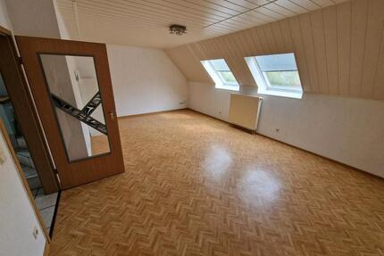 Gemütliche 3-Zimmer-Wohnung in Wimmer – ab sofort bezugsfrei - Bad Essen