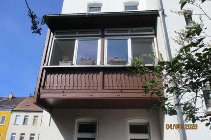 Wohnung zum Mieten in Schkeuditz 495,00 € 68 m²