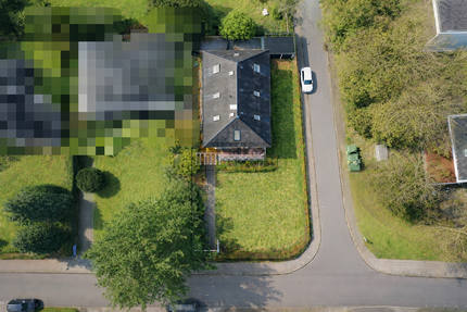 Haus zum Kaufen in Sasel 579.000,00 € 170.01 m²