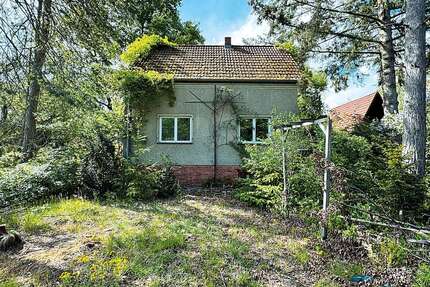 Haus zum Kaufen in Schönwalde-Glien 250.000,00 € 90 m²