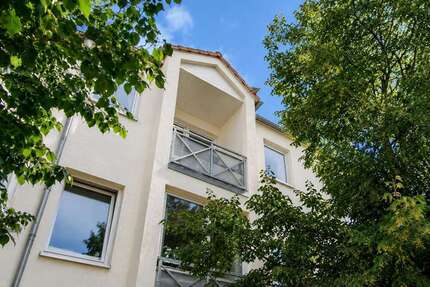 Wohnung zum Mieten in Coswig 704,00 € 67 m²