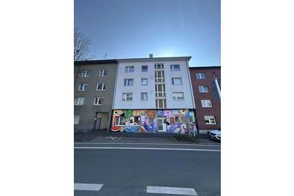 Wohnung zum Mieten in Bochum 660,00 € 73.4 m²