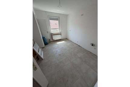 Wohnung zum Mieten in Würzburg 760,00 € 68 m²