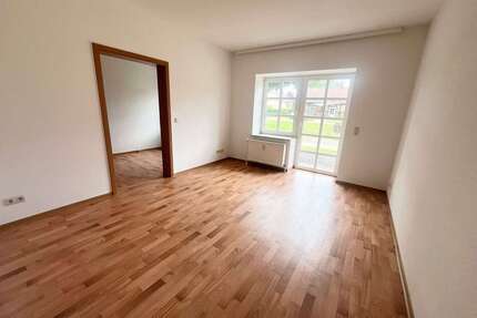 Wohnung zum Mieten in Dargun 450,00 € 50 m²