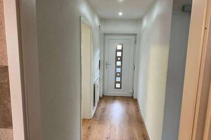 Wohnung zum Kaufen in Oerlinghausen 119.000,00 € 80 m²