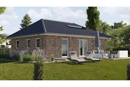 Hausbau leicht gemacht – Wir begleiten Sie Schritt für Schritt - Altenberge