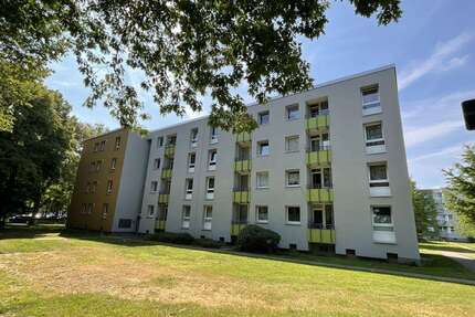 Wohnung zum Mieten in Dortmund 669,00 € 73 m²