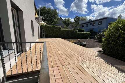 Wohnung zum Kaufen in Haslach im Kinzigtal 529.000,00 € 130 m²