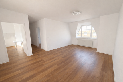 Wohnung zum Mieten in Duisburg 722,90 € 89 m²