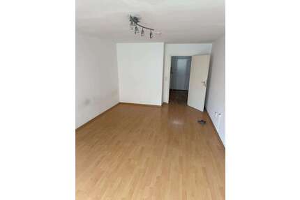 Wohnung zum Mieten in Regensburg 650,00 € 35 m²