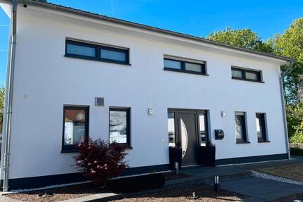 Provisionsfrei! Modernes EFH Bj. 2016 mit Garten & PV - Hagen Hagen-Nord